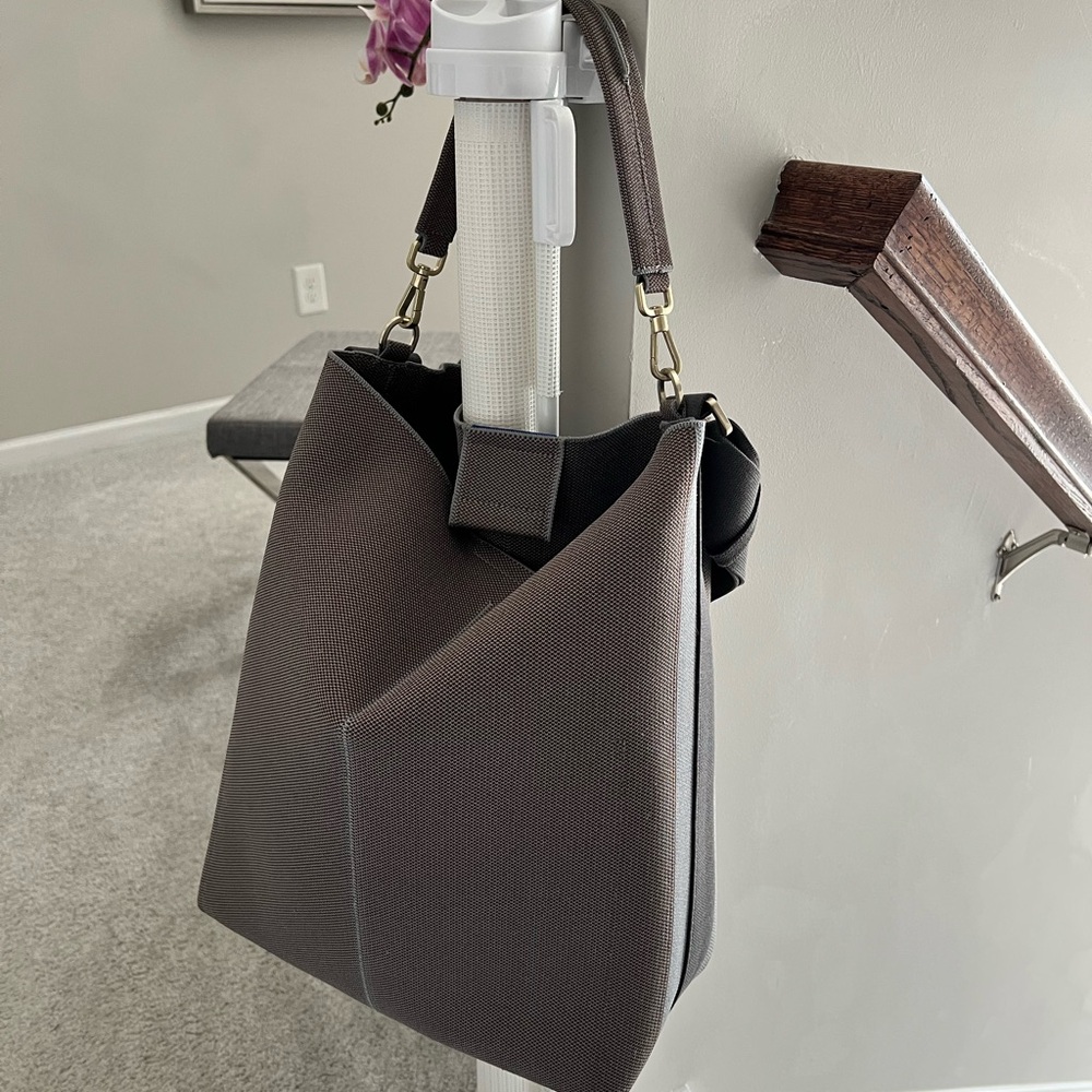 Rothy’s Tote Bag